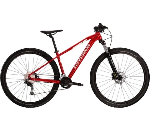 Kross Level 3.0 2022