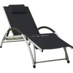 vidaXL 310529