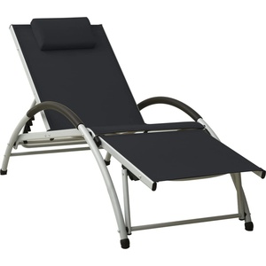 vidaXL 310529