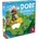 Pegasus Spiele Настолна игра Dorfromantik: The Board Game - Семейна