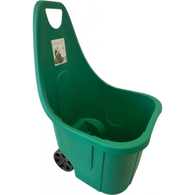 Slovakia Trend Strend Pro Blumax Caddy 2120098