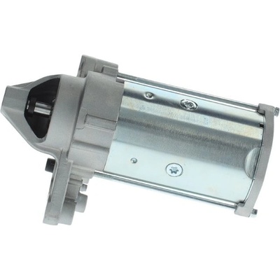 Startér BOSCH 1 986 S00 927