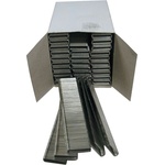 GÜDE Скоби gÜde 40 мм / 2500 бр. (комбинирани) 40256 (40256)