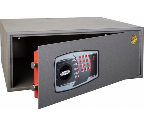 Technomax TVC 24 E