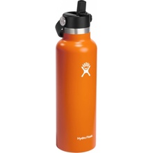 Hydro Flask Standard Flex 621 ml