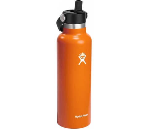 Hydro Flask Standard Flex 621 ml