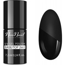 NeoNail Báza a Top 2v1 7,2 ml