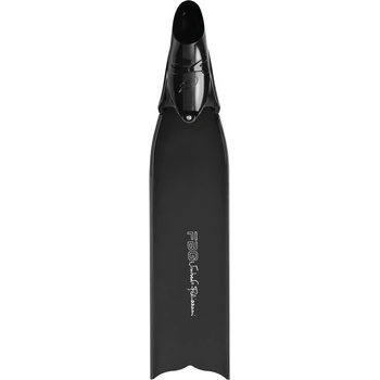 C4 Carbon C4 плавници UP FBG Black (C4 0PFBGUPB2036CKM)
