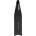C4 Carbon C4 плавници UP FBG Black (C4 0PFBGUPB2036CKM)
