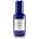 ESLA ITALY Hydra Special интензивен хидратиращ серум за нормална към суха коса 100ml