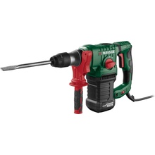 Parkside PBH 1550 C1 100407349
