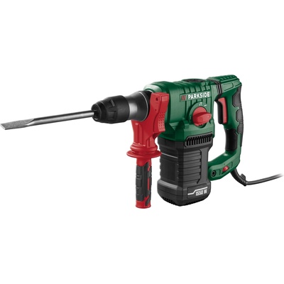 Parkside PBH 1550 C1 100407349