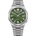 Citizen NJ0159-86X