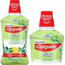 Colgate Plax Herbal fresh 500 ml