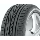 Goodyear Excellence 225/50 R17 98W runflat