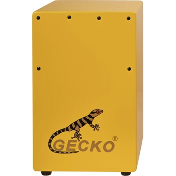 Gecko CS70Y