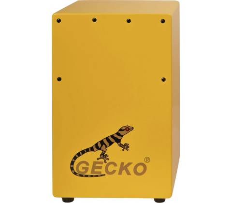 Gecko CS70Y