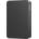 Proove magsafe powerbank Carbon Slim 22.5W 10000mAh (PBCS22110001)