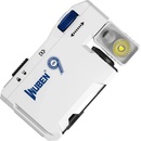 Wuben G5