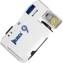 Wuben G5