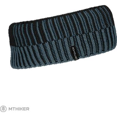 Ortovox Deep Knit dark arctic grey