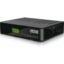 Zircon T2 HD