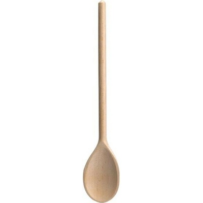 GALICJA Drevená varecha 34,5 cm