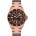 Grovana Swiss Alpine Military 7053.1166