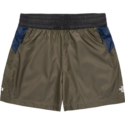 The North Face šortky X shorts women nf0a7zy6-rv7