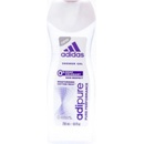 Sprchové gely Adidas Adipure Men sprchový gel 250 ml