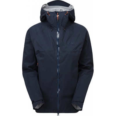 Mountain Equipment Odyssey dámska bunda Cosmos