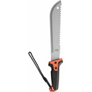 Gerber Clearpath 1024856