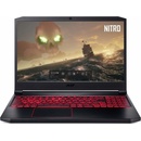 Notebooky Acer Nitro 7 NH.Q5HEC.002