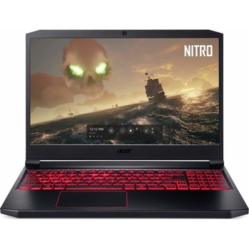 Acer Nitro 7 NH.Q5HEC.002