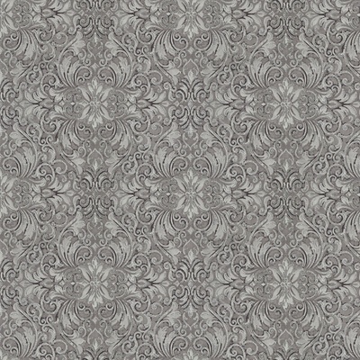 Emiliana Parati 73004 vliesová tapeta na zeď Ambrosia rozměry 1,06 x 10,05 m