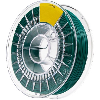 colorFabb Varioshore TPU Green - 1, 75 mm / 700 g (8720039153189)