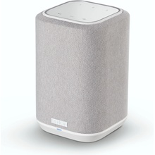 Denon Home 150
