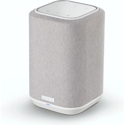 Denon Home 150