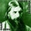 Type O Negative - Dead Again CD
