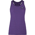 E9 Дамски топ E9 Women's Milvia Top - Wisteria (916-4569-0313)