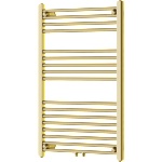 Mexen Mars 900x600 mm 340W gold (W110-0900-600-00-50)