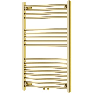 Mexen Mars 900x600 mm 340W gold (W110-0900-600-00-50)