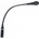 Monacor DMG-450