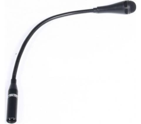 Monacor DMG-450