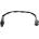 Lambda sonda BOSCH 0 258 010 023