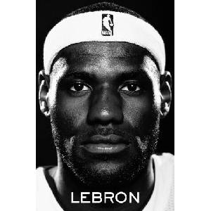 LeBron (2024)