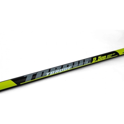 Matrix podberáková Tyč Landing Net Handle 2,5m