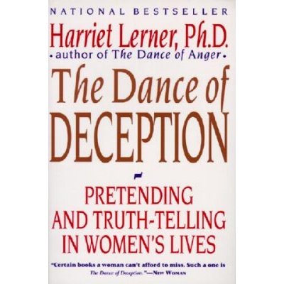 Dance of Deception
