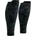 Compressport R2 3.0 aurora t4
