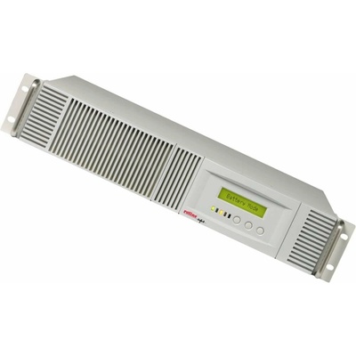 Roline 19 700 VA